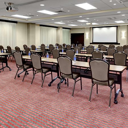 Hyatt Place Корпъс Кристи Екстериор снимка